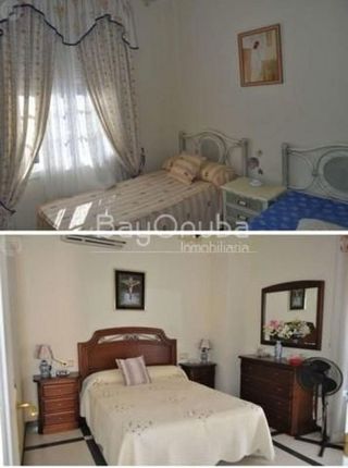 Casa en venta en Punta Umbría