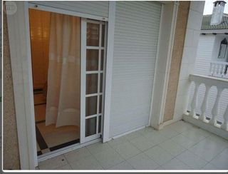 Casa en venta en Punta Umbría
