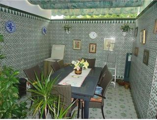 Casa en venta en Punta Umbría