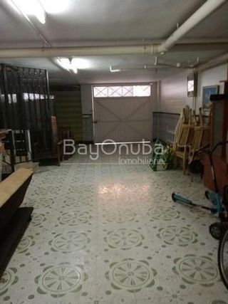 Casa en venta en Punta Umbría