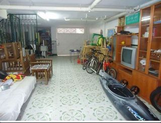 Casa en venta en Punta Umbría