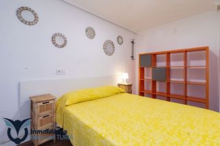 Piso en alquiler en L´Hort de Senabre en Valencia