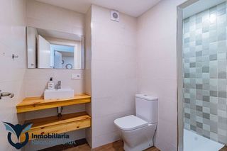 Piso en alquiler en L´Hort de Senabre en Valencia