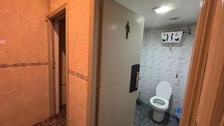 Bar en venta en El Carmen - Casas del Hogar en Palencia