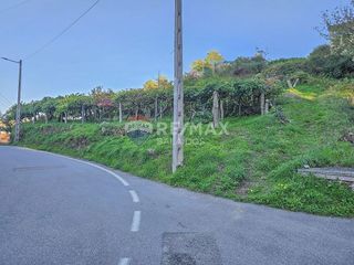 Terreno en venta en Matamá - Beade - Bembrive - Valádares - Zamáns en Vigo