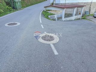 Terreno en venta en Matamá - Beade - Bembrive - Valádares - Zamáns en Vigo