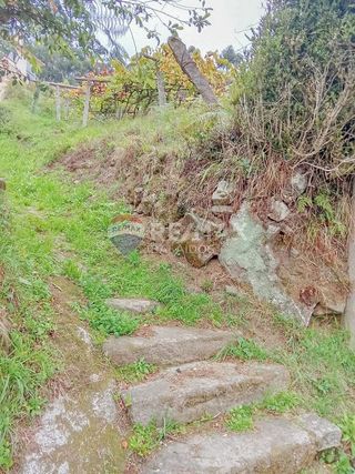 Terreno en venta en Matamá - Beade - Bembrive - Valádares - Zamáns en Vigo