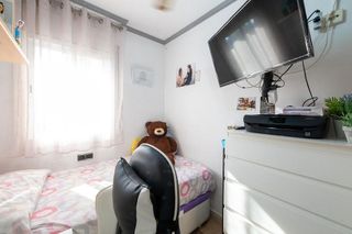 Piso en venta en Cerdanyola en Mataró