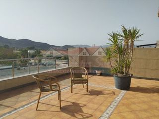 Casa adosada en venta en Elda