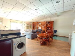 Casa adosada en venta en Elda
