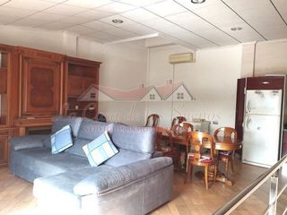 Casa adosada en venta en Elda