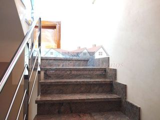 Casa adosada en venta en Elda