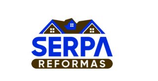 Reformas Integrales 