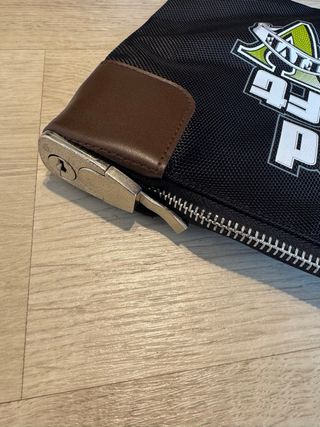 Bolsa seguridad GTA V con llave