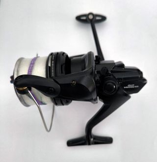 Carrete Pesca Shimano ULTEGRA XTD 5500