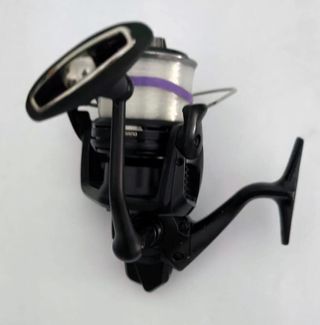 Carrete Pesca Shimano ULTEGRA XTD 5500