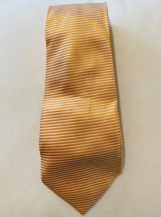 Corbata de Pierre Cardin
