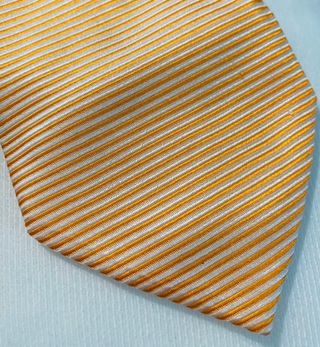 Corbata de Pierre Cardin