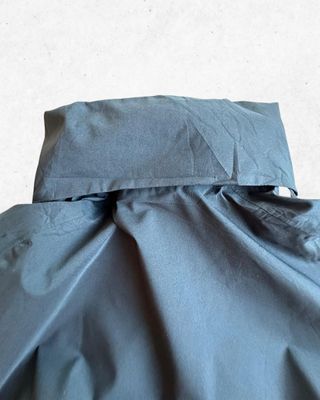 Chaqueta Cortavientos Adidas CF Montreal T M