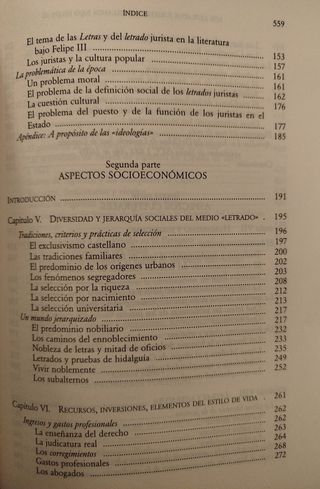 Juristas. Letrados. Cristóbal Suárez de Figueroa