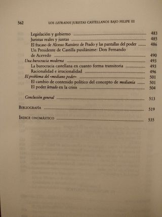 Juristas. Letrados. Cristóbal Suárez de Figueroa