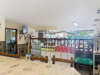 Local comercial en venta en Beraun - Pontika en Errenteria