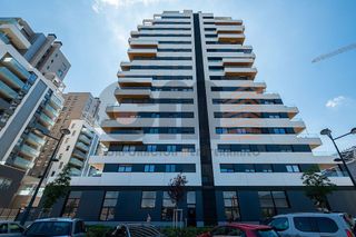 Oficina en venta en Ciutat de les Arts i les Ciències en Valencia