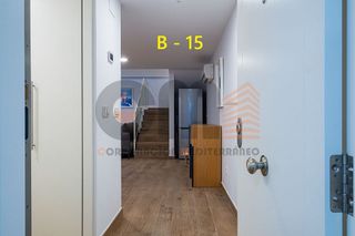 Oficina en venta en Ciutat de les Arts i les Ciències en Valencia