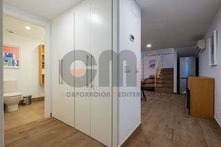 Oficina en venta en Ciutat de les Arts i les Ciències en Valencia