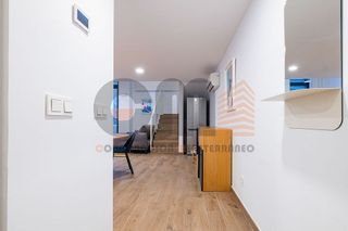Oficina en venta en Ciutat de les Arts i les Ciències en Valencia