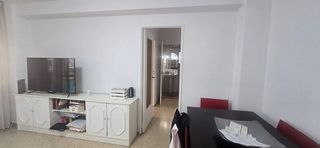 Piso en venta en L´Illa perduda en Valencia
