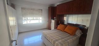 Piso en venta en L´Illa perduda en Valencia