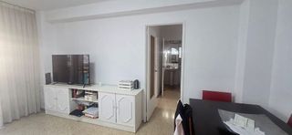 Piso en venta en L´Illa perduda en Valencia