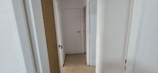 Piso en venta en L´Illa perduda en Valencia