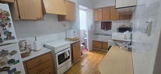 Piso en venta en L´Illa perduda en Valencia