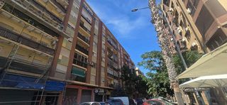 Piso en venta en L´Illa perduda en Valencia