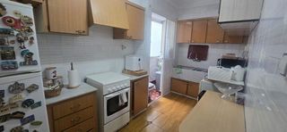 Piso en venta en L´Illa perduda en Valencia