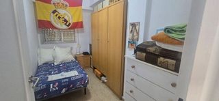 Piso en venta en L´Illa perduda en Valencia
