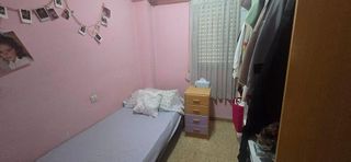 Piso en venta en L´Illa perduda en Valencia