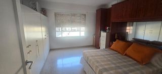 Piso en venta en L´Illa perduda en Valencia