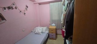 Piso en venta en L´Illa perduda en Valencia