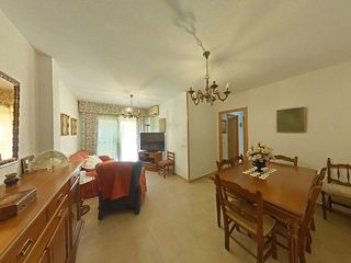 Piso en venta en Fátima - Levante en Córdoba