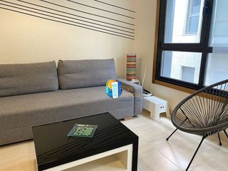 Piso en venta en Porto do Son