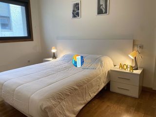 Piso en venta en Porto do Son