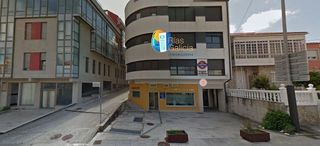Piso en venta en Porto do Son