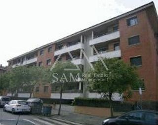 Garaje en venta en Ctra. Santpedor - Bases de Manresa en Manresa