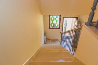 Casa adosada en venta en Coín