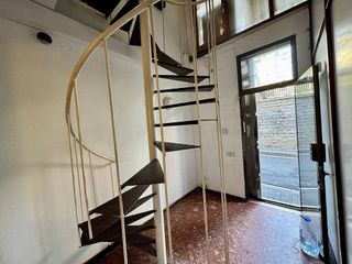 Local comercial en venta en Sants en Barcelona