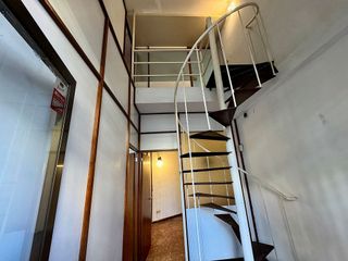 Local comercial en venta en Sants en Barcelona