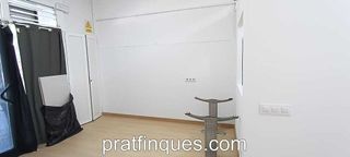 Local comercial en alquiler en Centre en Prat de Llobregat, El
